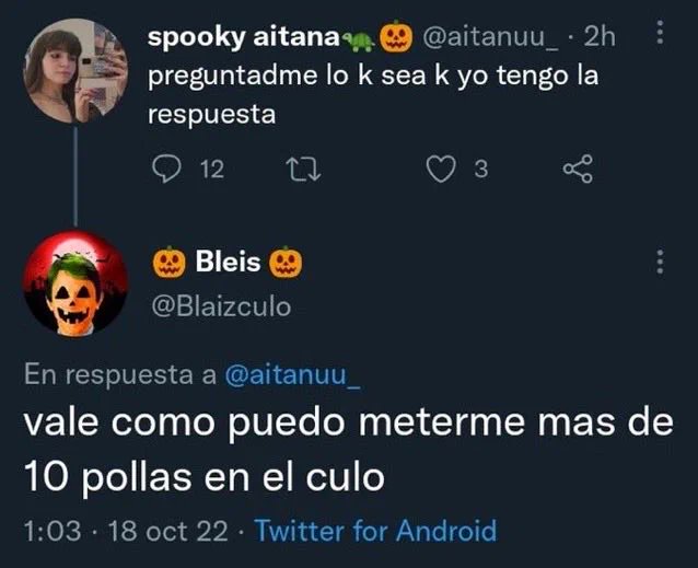 reyes (@reyesonlyfavs) on Twitter photo 