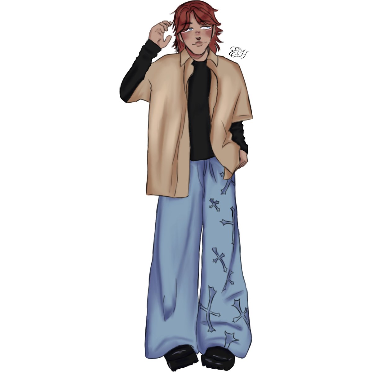 Mills. I hath drawn. Be blessed with MEN