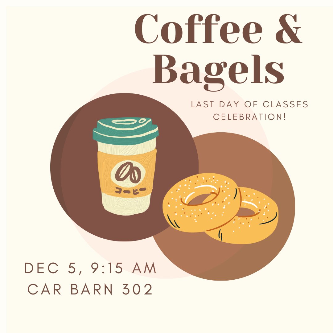 JUPS (@jupsgeorgetown) on Twitter photo 