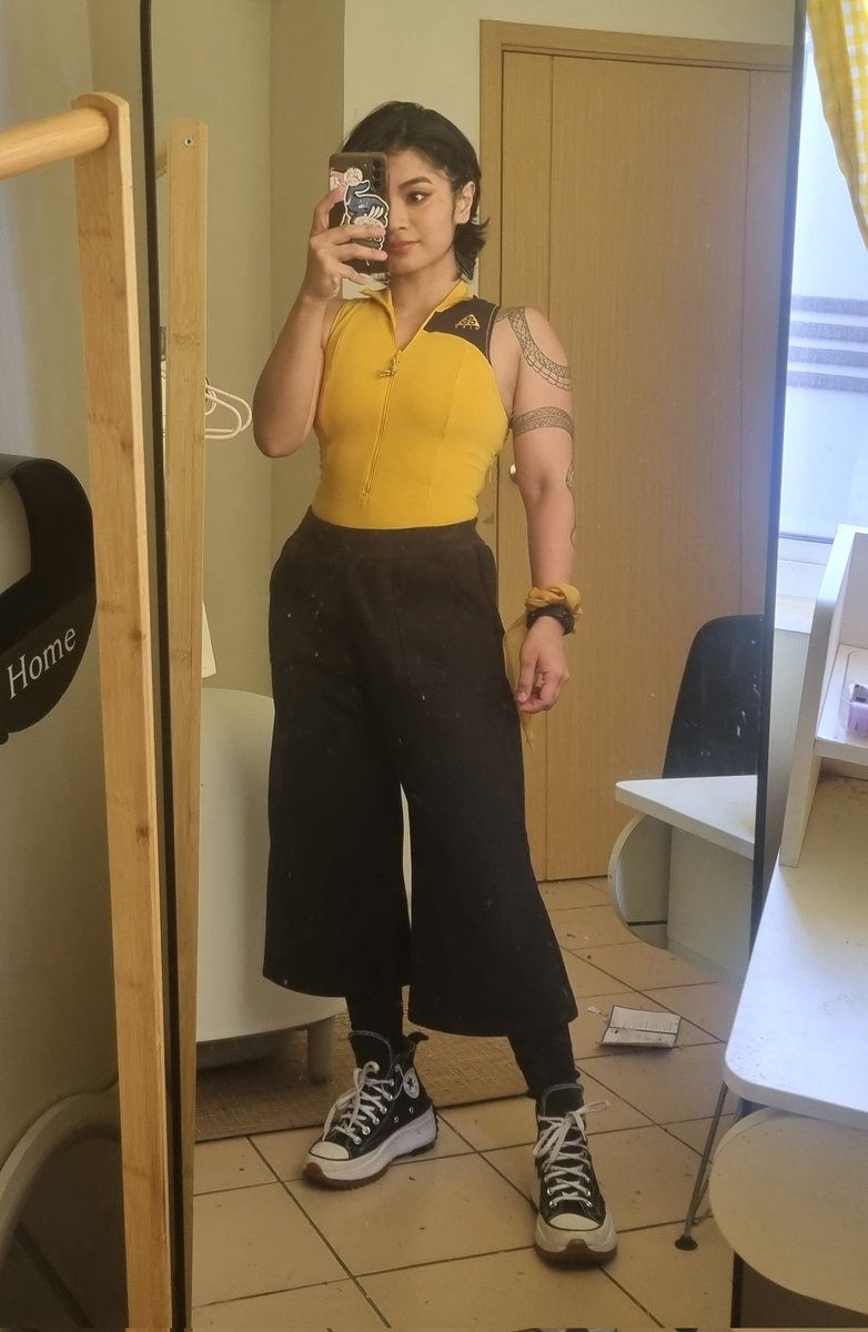 lasagnyaaa ☀️ tweet media