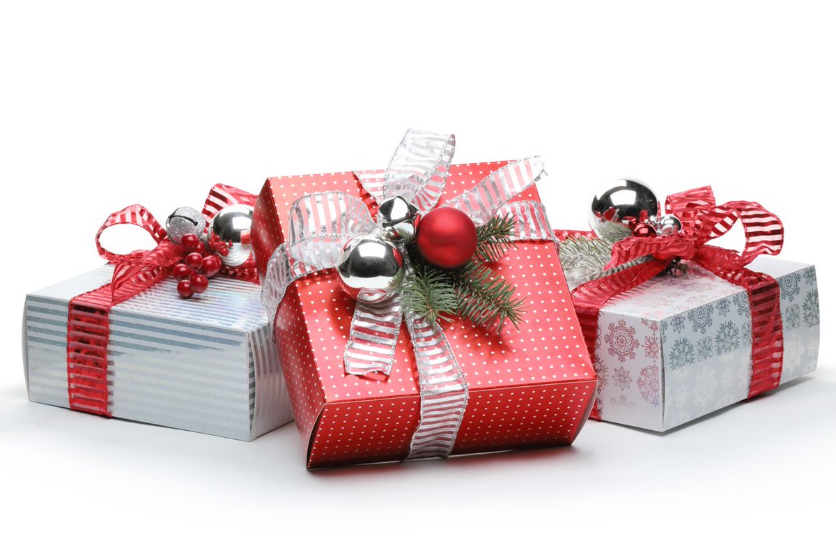 TruckerPathApp's tweet photo. Just in time for the holidays! Check out our top 10 gift ideas for truck drivers:  https://t.co/jxNpCw7sFo #truckers #trucking #truckdriver #truckerlife #truckerdriver #TruckersUnite https://t.co/A8uhdPVHFZ