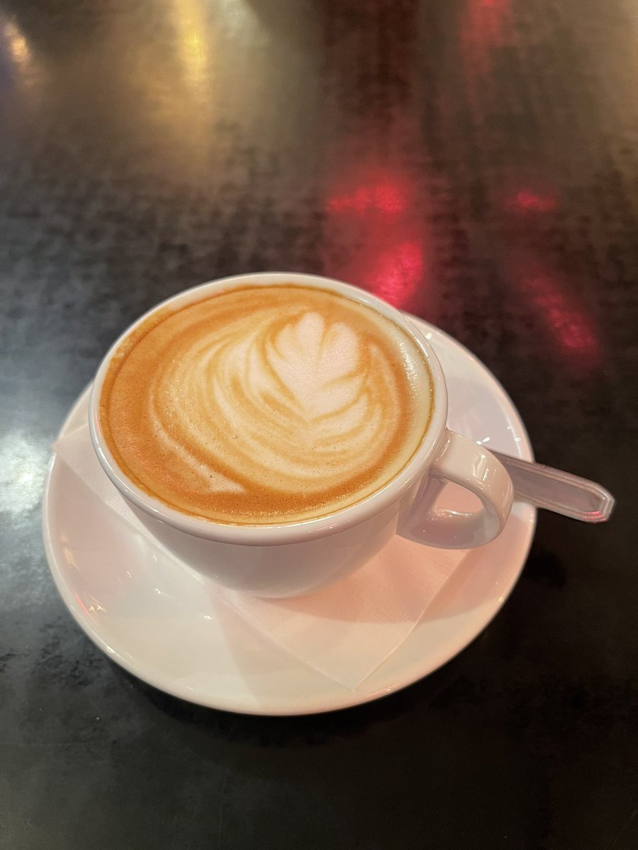 justandy_81's tweet photo. Cappuccino stop off #Coffee #stopoff  #WinterIsComing https://t.co/ye5sPFvhc2
