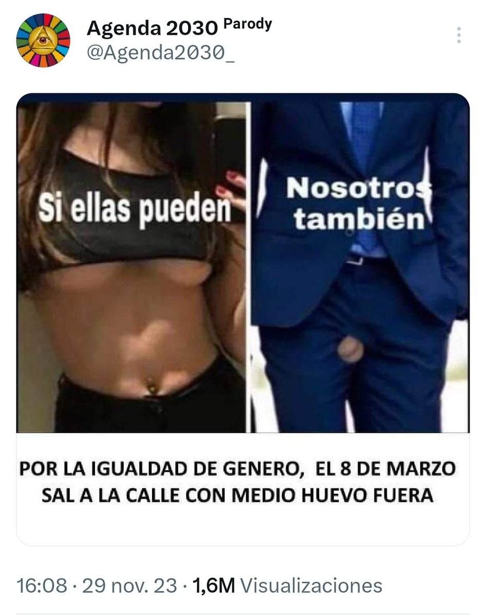 Authentic Facha Hours tweet media