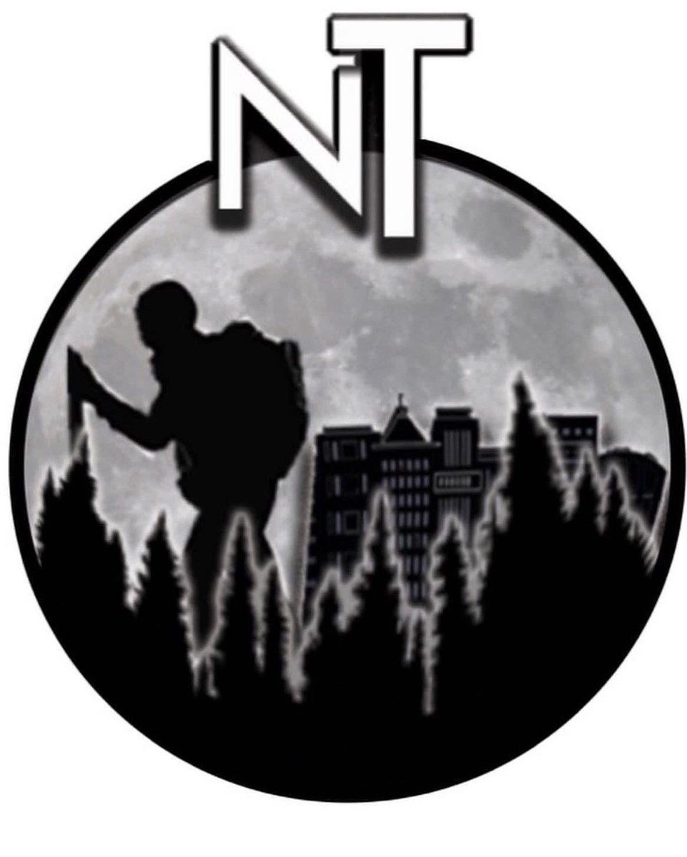 Question pour 1 champion
Qui de <a href="/JMMormeck/">Jean-Marc Mormeck</a> ou <a href="/ElBarrySid1/">El Barry Sid (Faouzi Derbouz)</a> va tenter les 9&amp;10 déc.-23 la #spiraleolympique🌀Paris (rando 105 km)?
#spiraleolympique
#handicapinvisible
#ecoledelamarche

<a href="/NightTrotters/">Night Trotters</a>
<a href="/Bout_2_Ficelle/">Bout de Ficelle</a>
<a href="/Jo2024Paris/">JO2024PARIS</a>
<a href="/PierreRabadan/">Pierre Rabadan</a>
<a href="/AOC1978/">Amélie Oudéa-Castéra</a>
<a href="/Sports_gouv/">Ministère des Sports 🇫🇷</a>
<a href="/NoraHamadi/">Nora Hamadi</a>