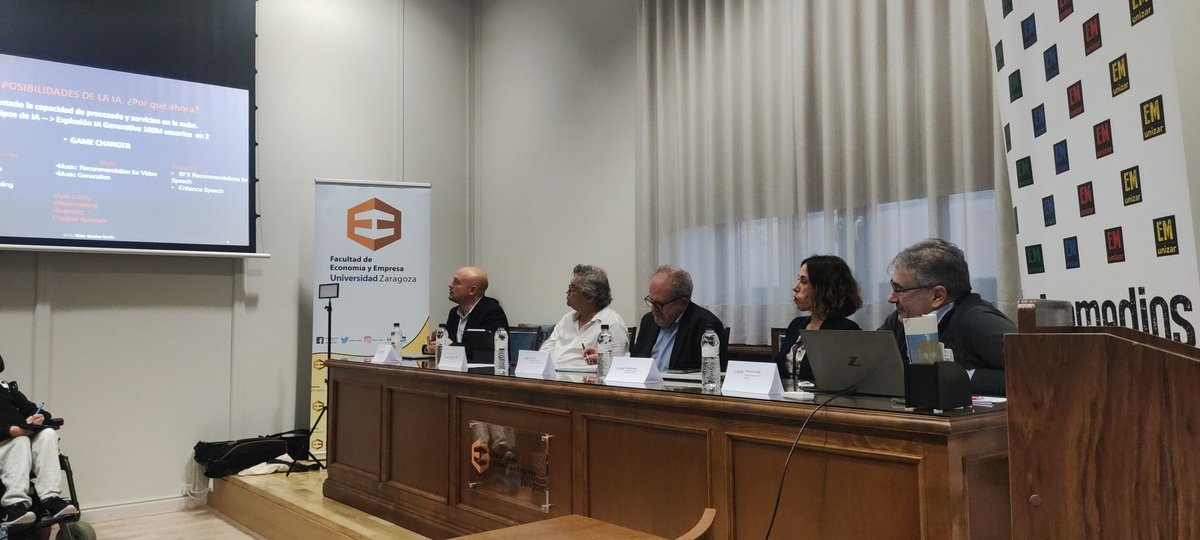 Elena Bandrés Goldáraz @ebg1.bsky.social tweet media