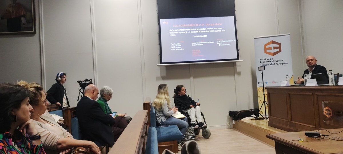 Elena Bandrés Goldáraz @ebg1.bsky.social tweet media