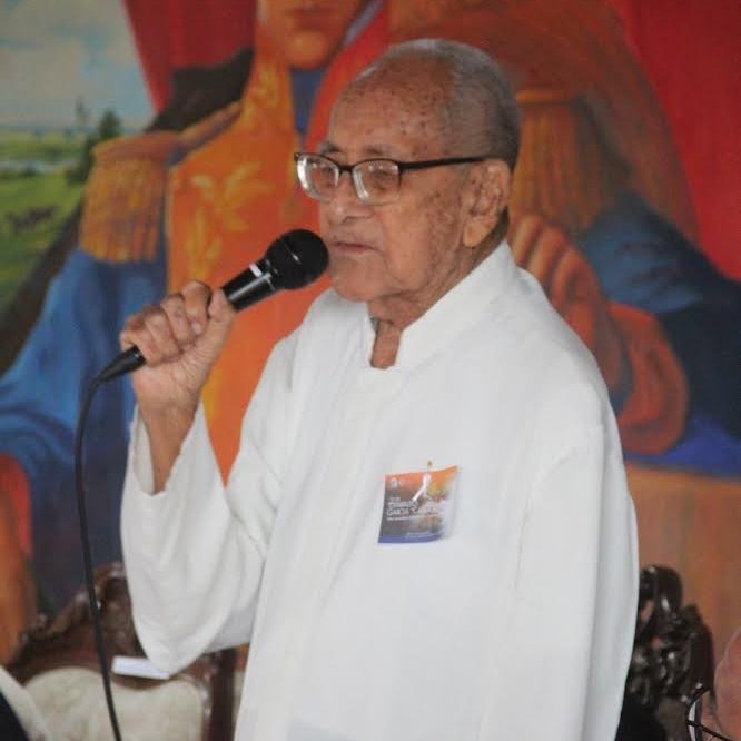 Consejo Legislativo Cojedes tweet media