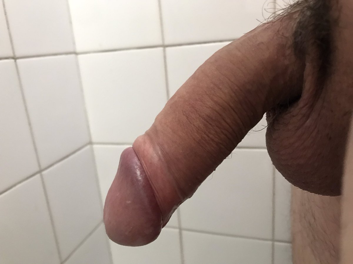 morboseando - DM (@femgayy) on Twitter photo 