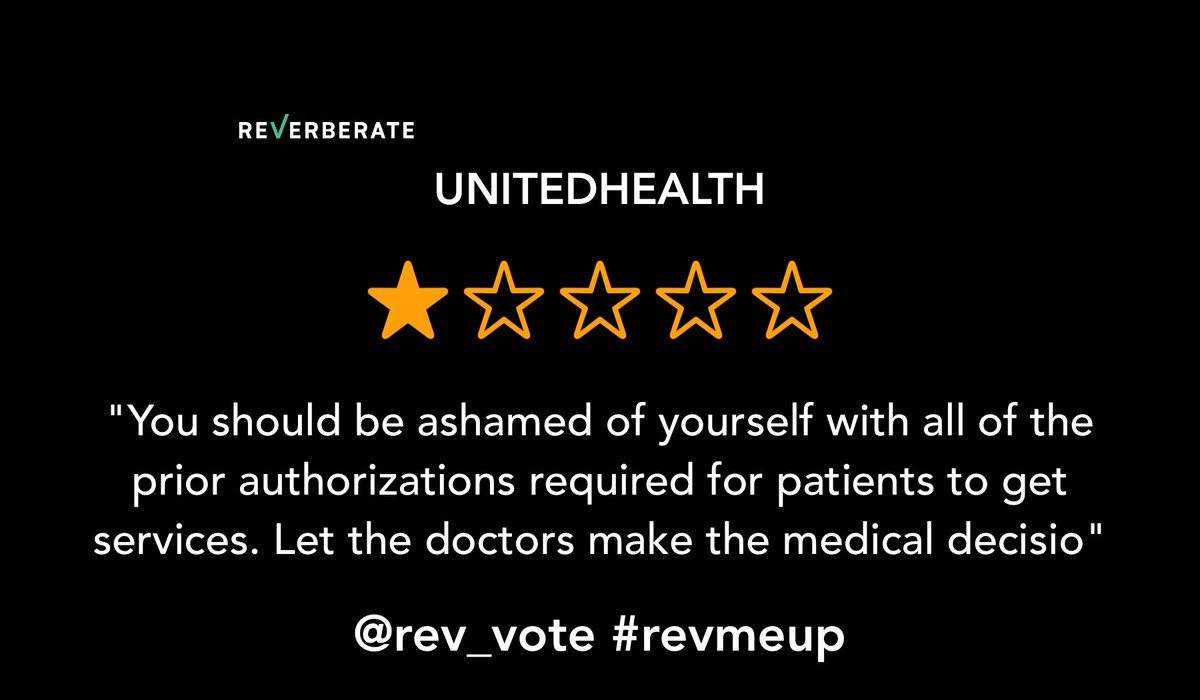 Steven James tweet media