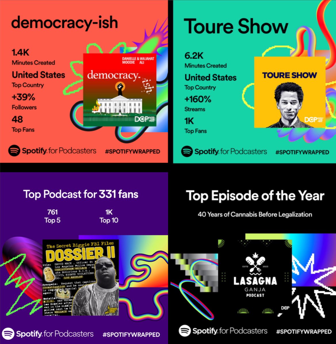 DCP Entertainment tweet media