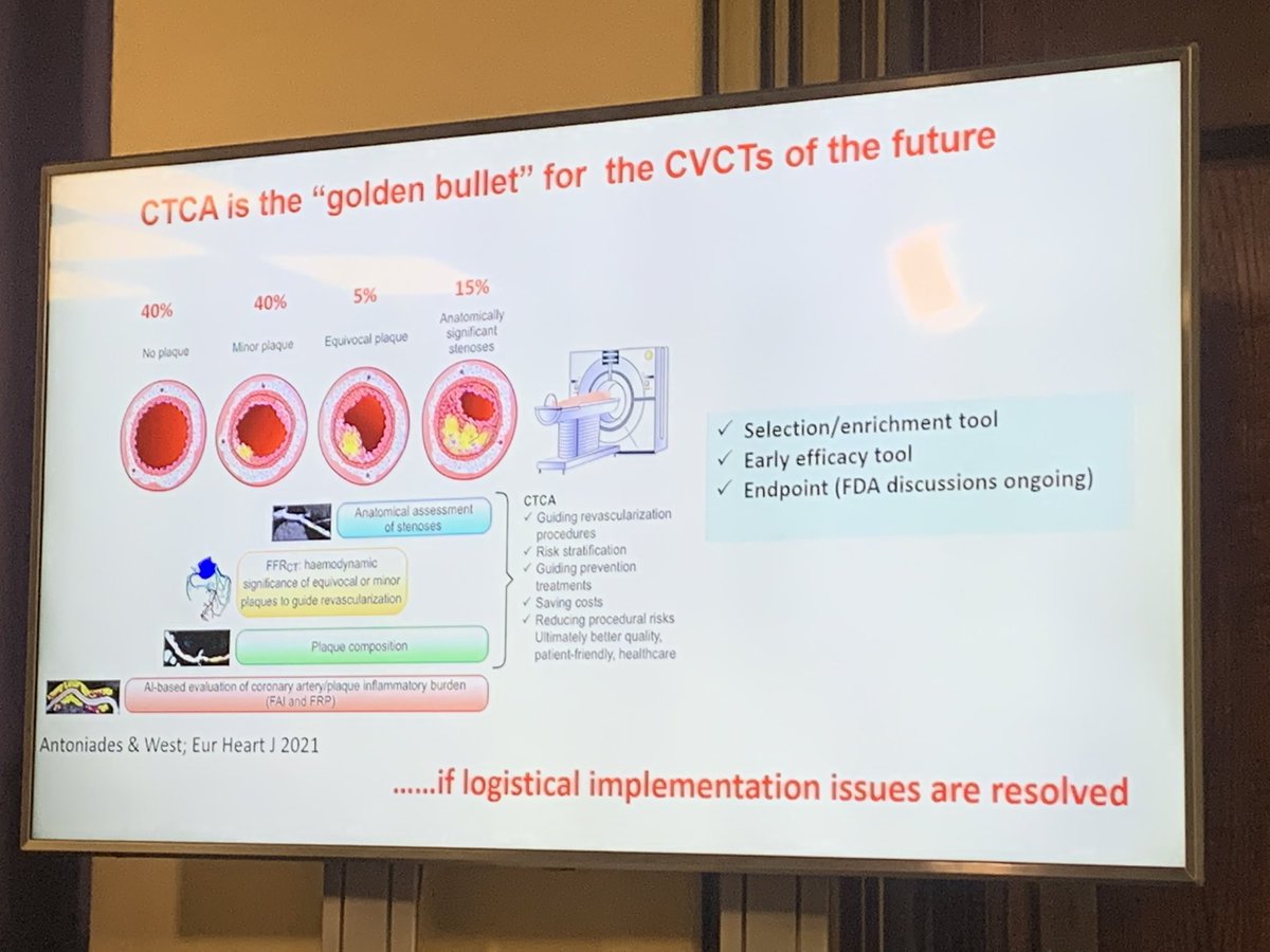 John Power tweet media