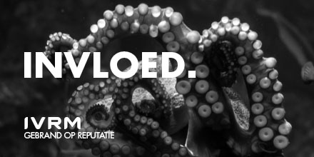 De <a href="/IVRM_Reputatie/">IVRM Reputatie</a>-nieuwsbrief is weer uit. Gratis #reputatiekennis en inzichten in de maatschappelijke rol van #sport. Daarnaast stellen we onze collega's Wouter en Natascha voor. Veel lees- en luisterplezier! 
ivrm-reputatie.email-provider.eu/web/yujbbgwzfb…