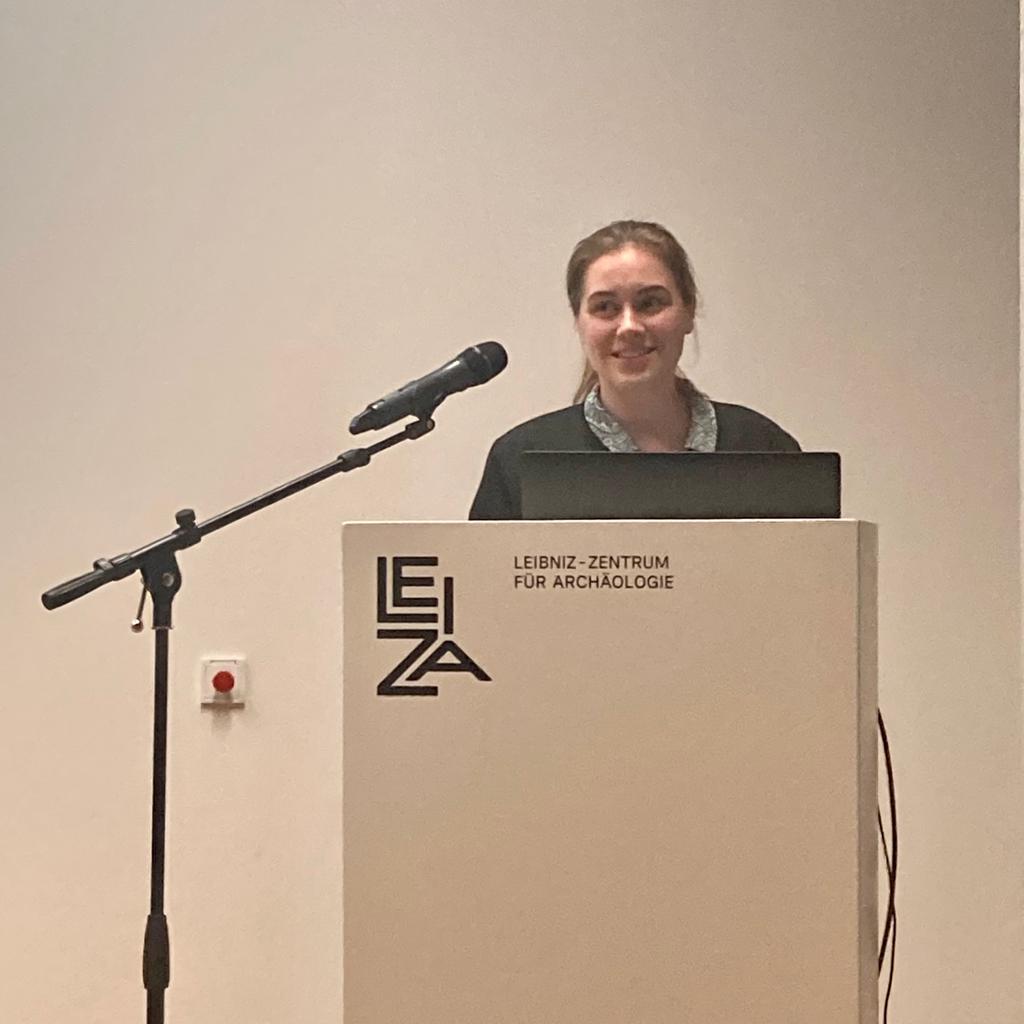 BiMcon2023 tweet media