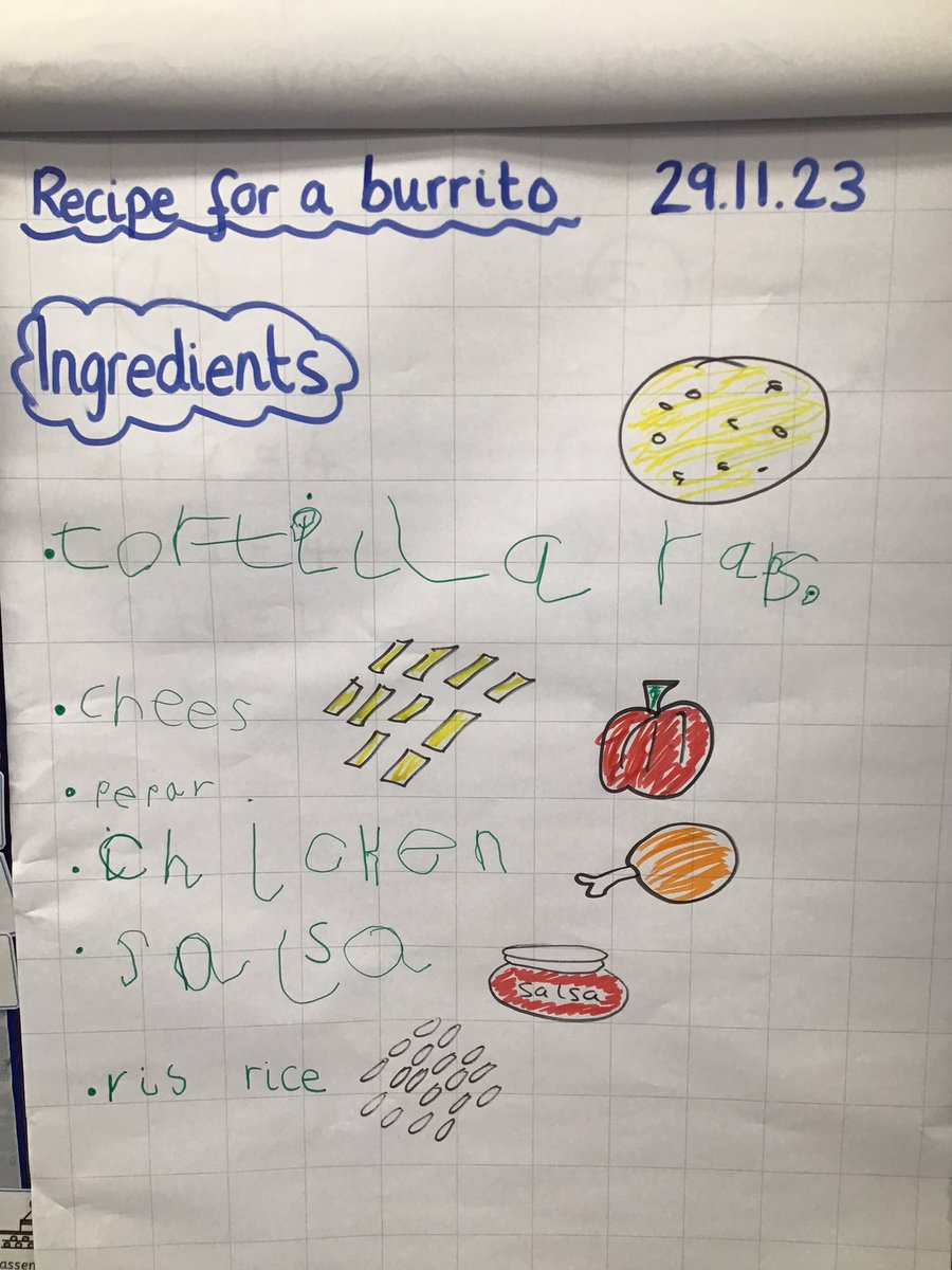 Halley Reception tweet media