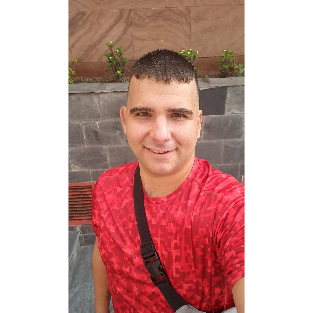 cristocasanova_'s tweet photo. Priorizate! 🤍🥰 ✨

#christopherferrera #esencia #creamosnuestrarealidad #elpoderestaenti #photooftheday  #picoftheday #beautiful #instadaily  #happy #instalike #me #priorizate https://t.co/2usvNPZOpg