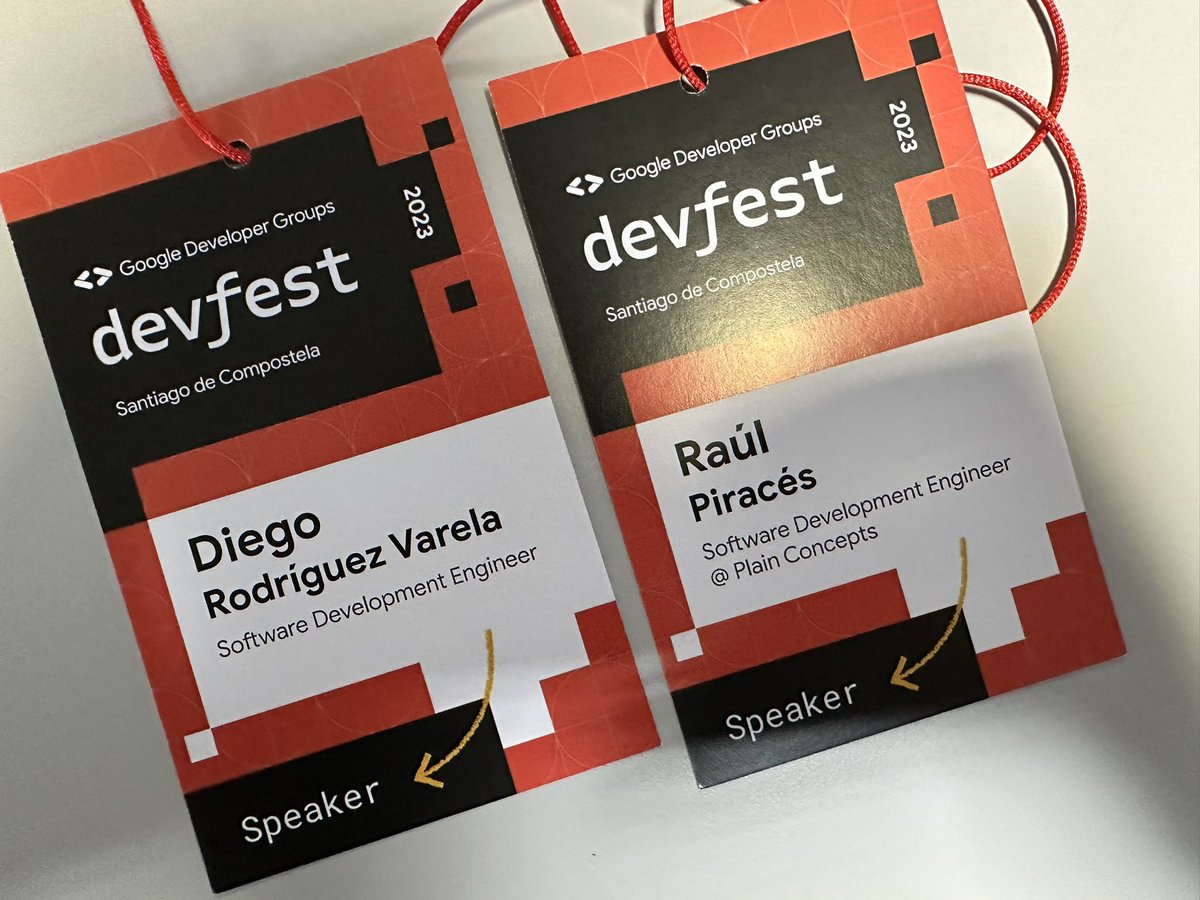 Raúl Piracés tweet media