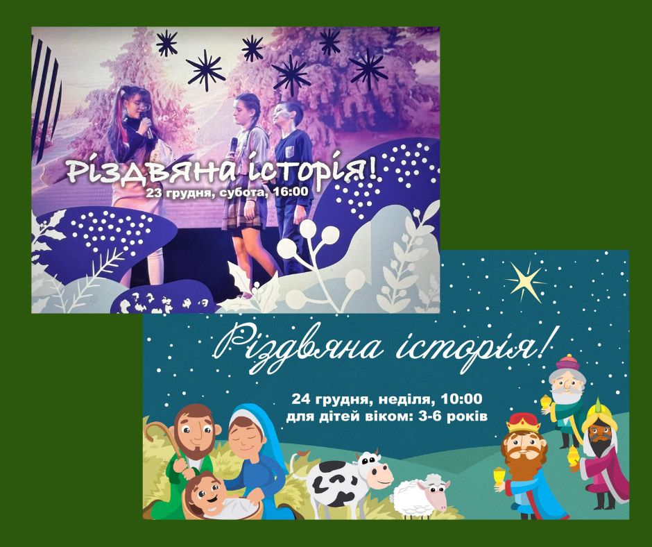 David Millsaps tweet media