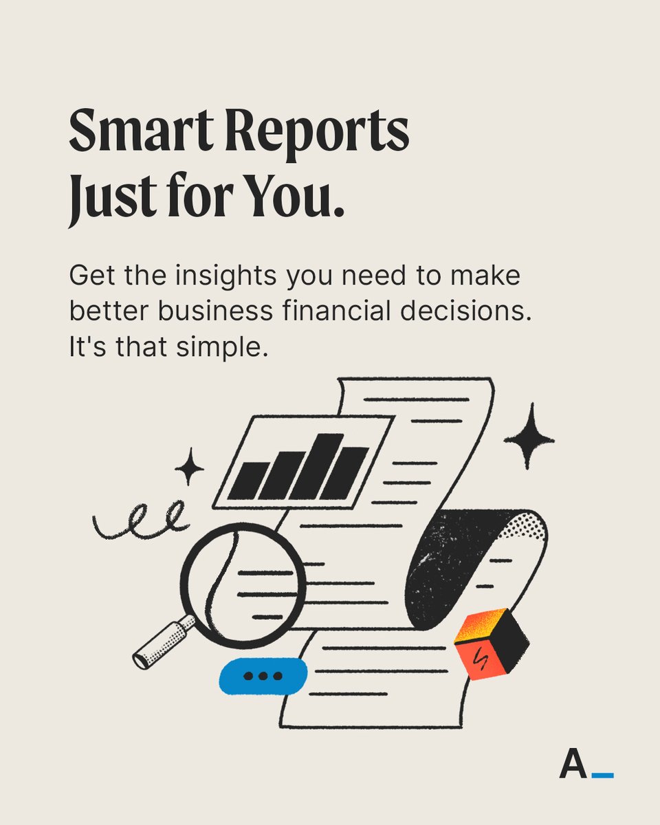 Make better financial decisions with Accounteer. 💡💼 

#accounting #accountinglife #accountingsoftware #accountingservices #smallbusiness #smallbusinessowner #smes #startup