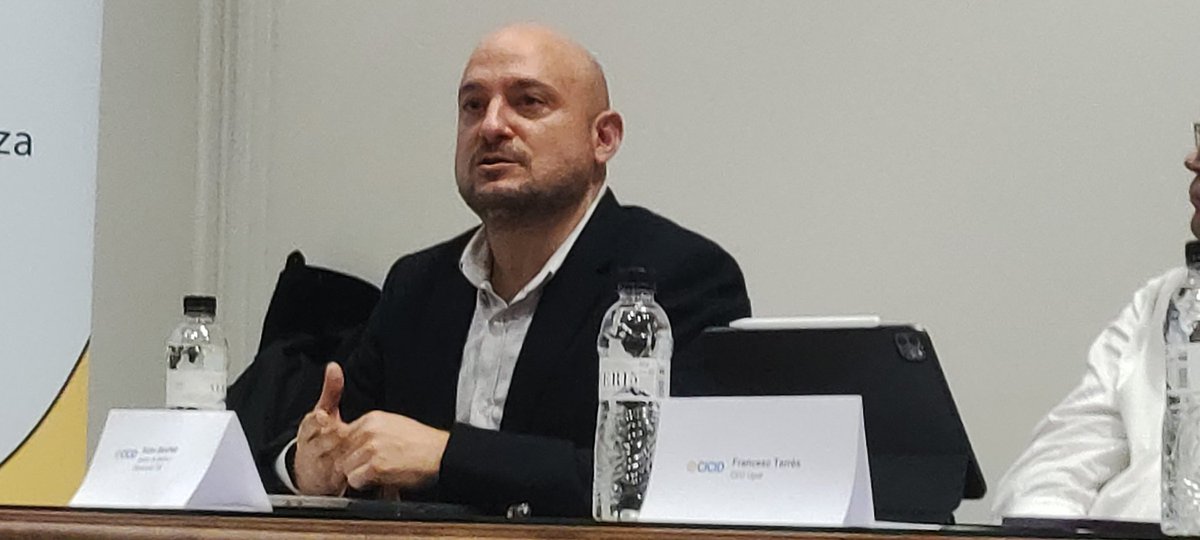 Elena Bandrés Goldáraz @ebg1.bsky.social tweet media