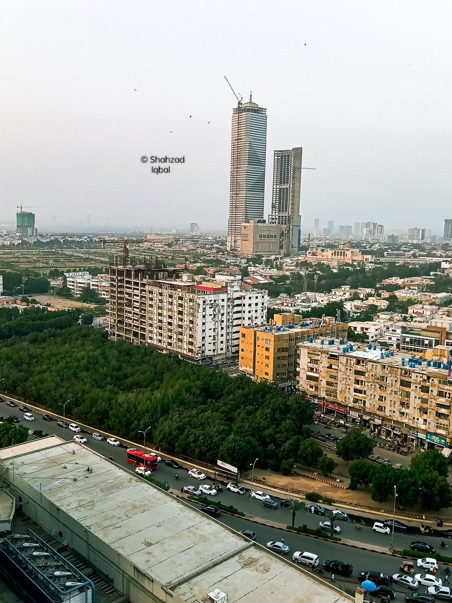 W_O_C_NFT's tweet photo. Bahria Icon Tower, Karachi
#bahriaicon #icontower #streetphotography #brecorder #TheNation #DawnNews #Karachi #streetawards #dphotographer #Tribune #streetmoment #bbcnews #TheNews #beautifulpakistan https://t.co/j8TteqcZQL