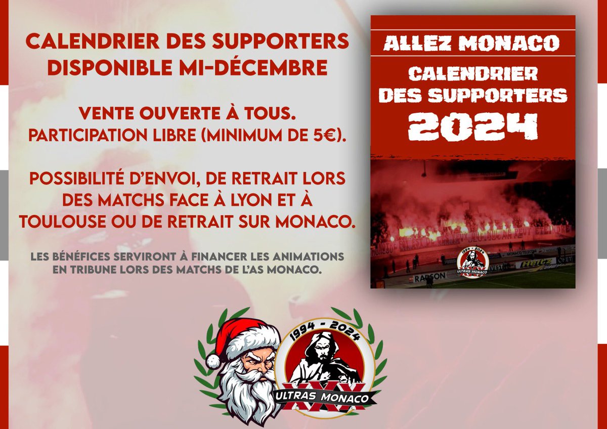 Le lien pour le commander: helloasso.com/associations/c…