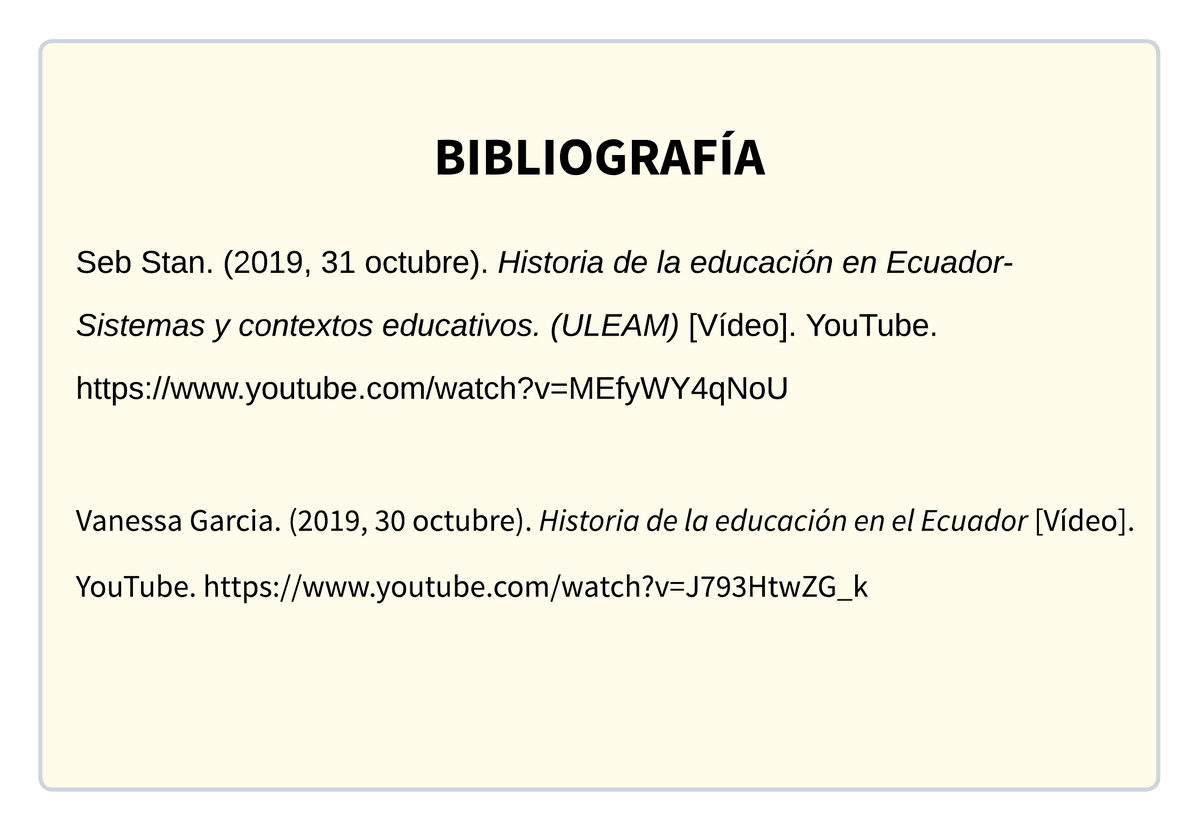 JustinAvel_ino's tweet photo. Evolución de la Educación en el contexto ecuatoriano
#PedagogiadelasCienciasExperimentales #Tic #DocenteInnovador #Digital #investigación #ModelosPedagógicos  @jorgearmi20 @experimenutmach https://t.co/mGUSuiyC90