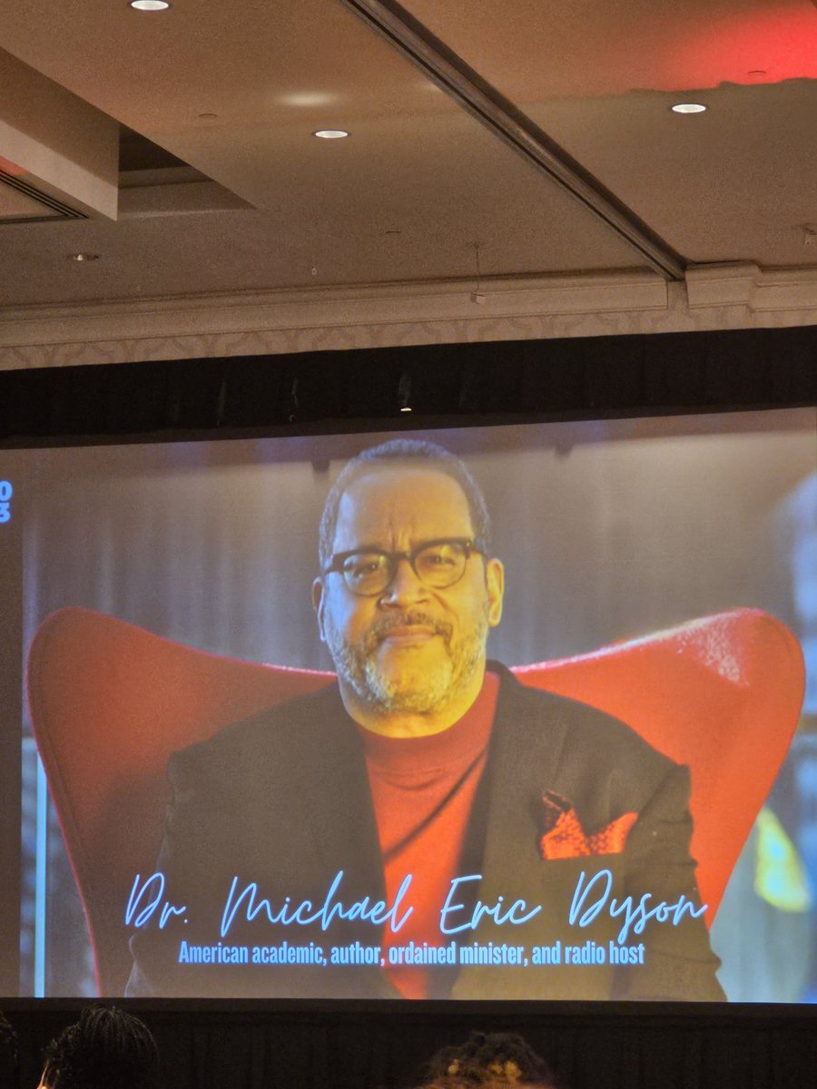 Dr. John B. Gordon III tweet media