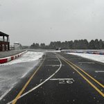 Photo by Clay Pigeon Raceway (@ClayRaceway)