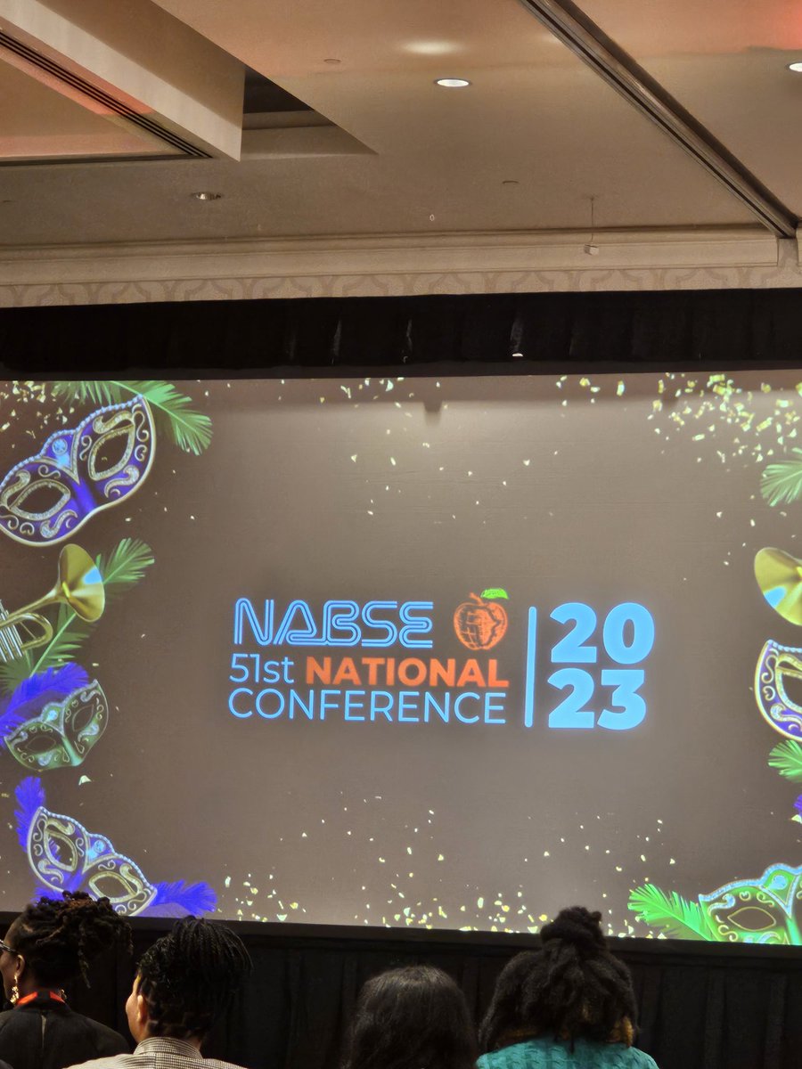 Dr. John B. Gordon III tweet media