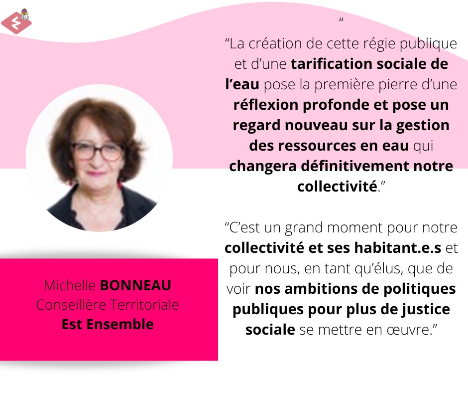 Élus Socialistes et Républicains tweet media