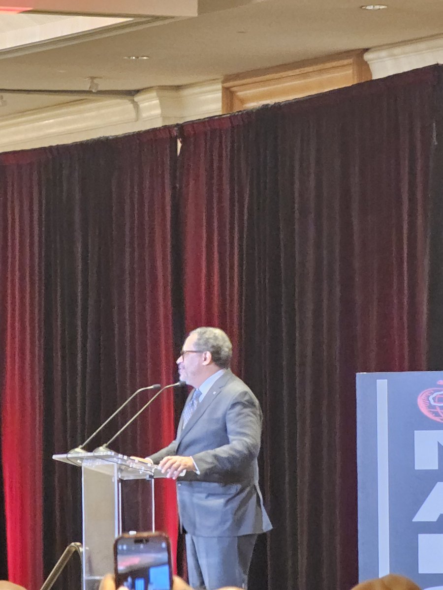 Dr. John B. Gordon III tweet media