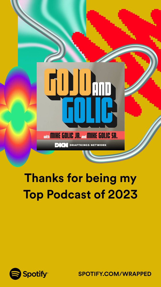 GLukemeyer's tweet image. I’m not saying these two are related, I’m just saying I took a statistics course once #CorrelationNotCausation 

@GoJoandGolic | @mikegolicjr