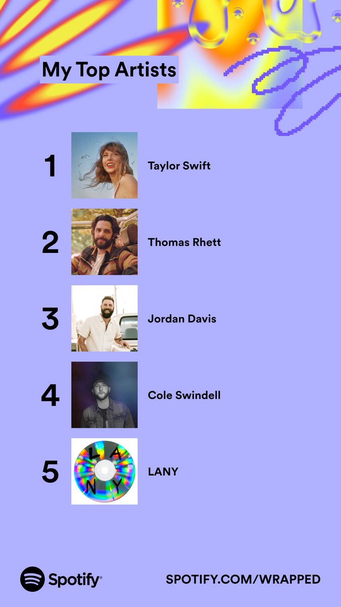 GLukemeyer's tweet image. I’m not saying these two are related, I’m just saying I took a statistics course once #CorrelationNotCausation 

@GoJoandGolic | @mikegolicjr
