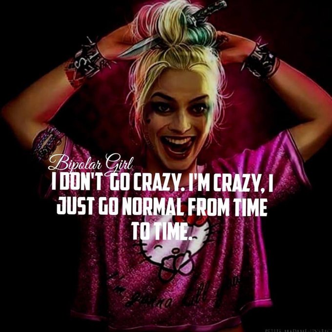 🤪 oh wellll https://t.co/S8RHsZgW6D<a href="/tag/merrychristmas"class="tags"><span>#merrychristmas</span></a>