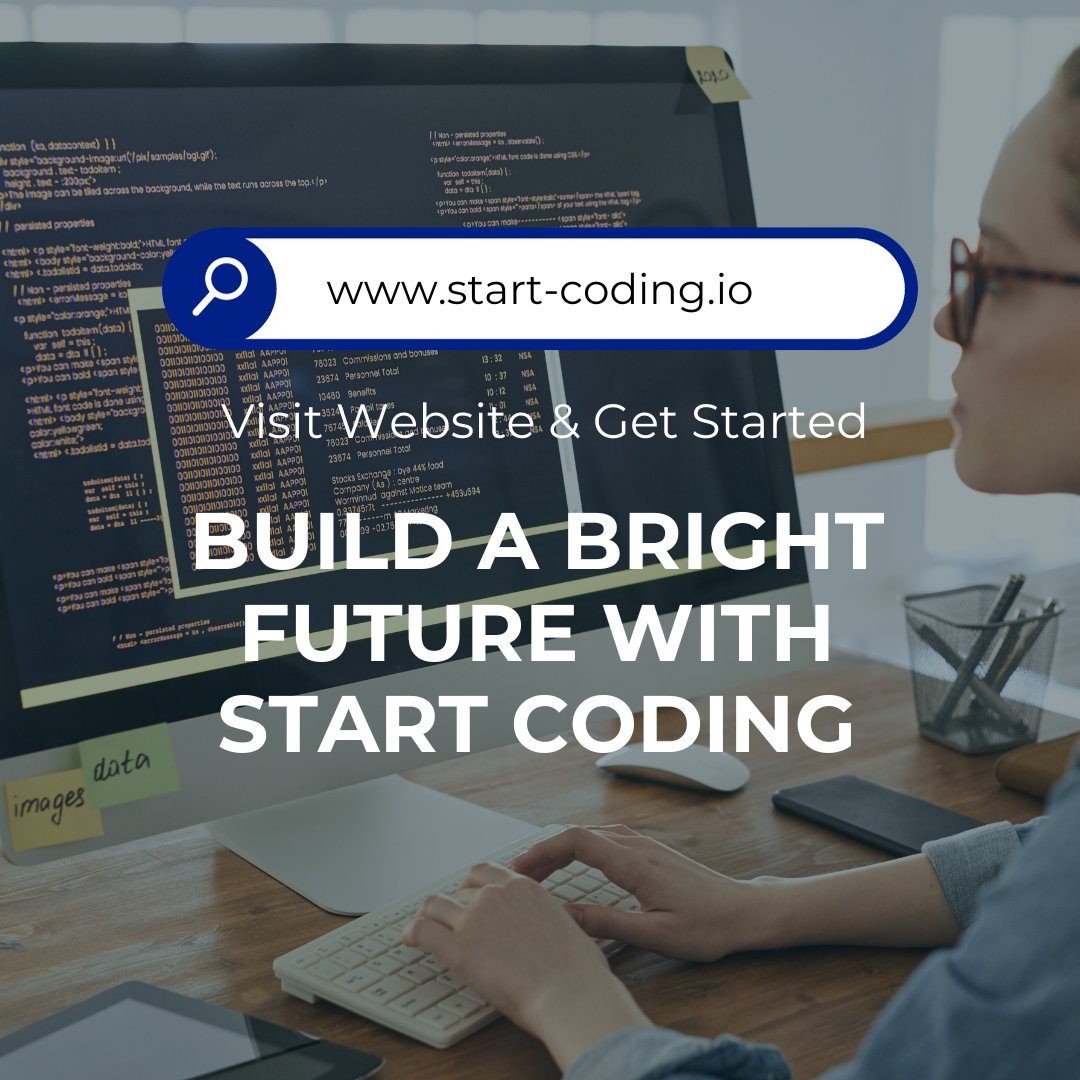codecraftybox's tweet image. Embark on your coding journey with Start Coding  Learn Basic Node, Express, npm, MongoDB, and Mongoose at your own pace.  Ace interviews and build a bright future!  🚀 #CodingSuccess #SelfPacedLearning #CodingCareer!