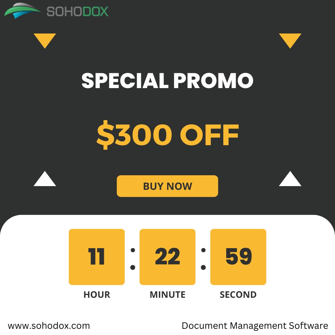Sohodox tweet picture