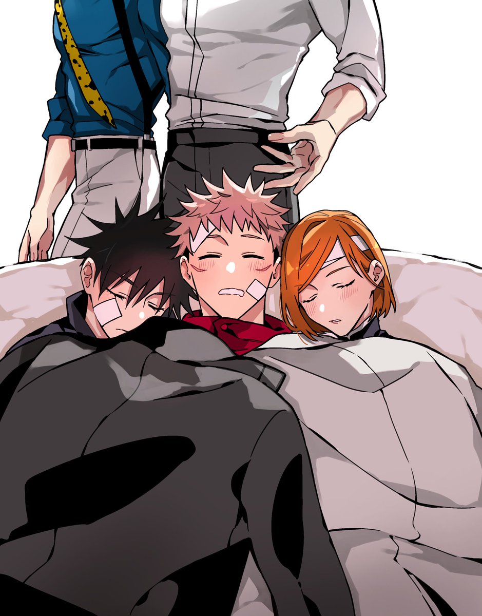 mochiya0504's tweet image. いつまでも絶えることなく友達でいよう