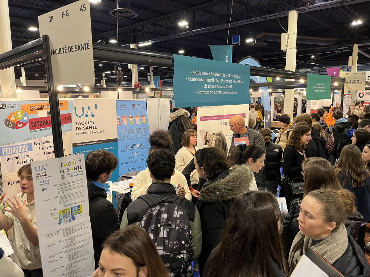 𝕊ⵉƁ𐤠ⳜƬƖƸƝ 𝓕🅰️UᖇΞ 🇺🇦 🇪🇺 tweet media