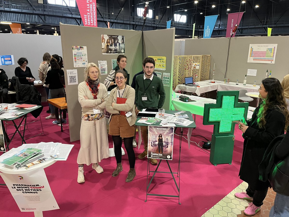 𝕊ⵉƁ𐤠ⳜƬƖƸƝ 𝓕🅰️UᖇΞ 🇺🇦 🇪🇺 tweet media