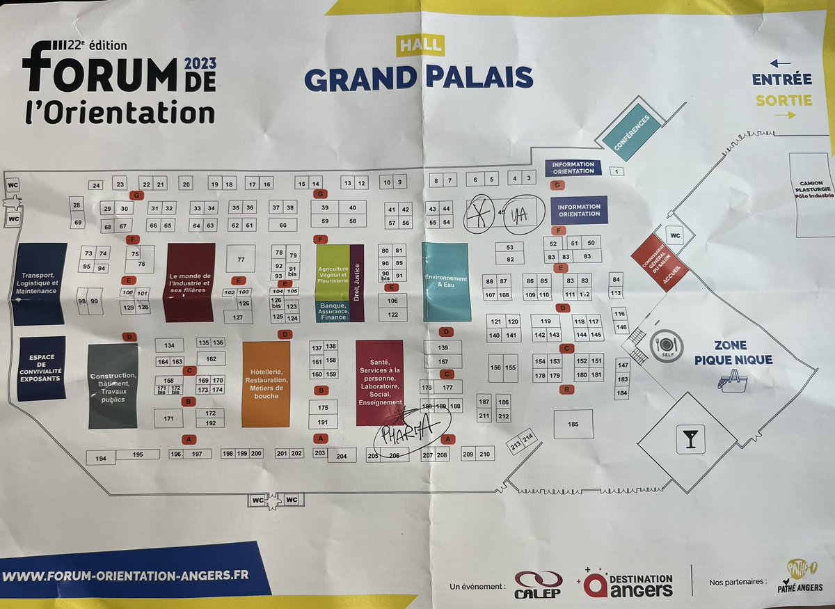 𝕊ⵉƁ𐤠ⳜƬƖƸƝ 𝓕🅰️UᖇΞ 🇺🇦 🇪🇺 tweet media