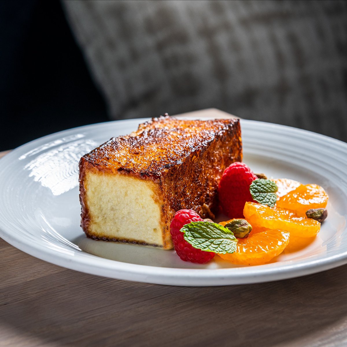 SIBEACHlife's tweet photo. Zaytinya Mediterranean Restaurant Opends in Miami Beach

Read more: https://t.co/oD793z8hJ9 
#Zaytinya #MiamiBeach #SunnyIslesBeachCommunity #JoseAndres #JoséAndrés #RitzCarlton #MiamiDining #MiamiFoodies #Miami https://t.co/4p36Jt2X7R
