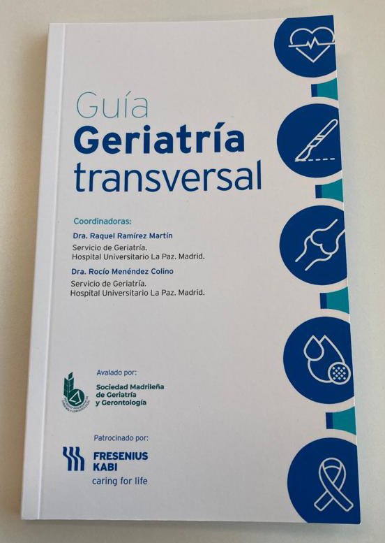 Raquel Ramírez tweet media