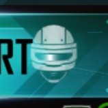 <a href="/NEWSTATEMOBILE/">NEW STATE MOBILE</a> take all December... But we don't wanna see this guy again next year!