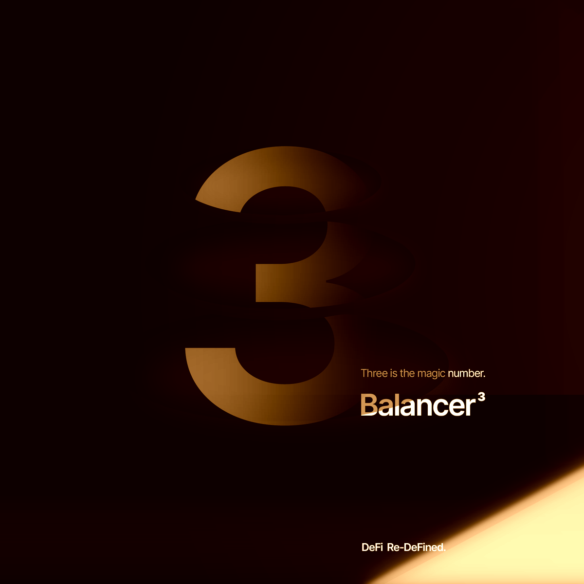 Cron Finance tweet media