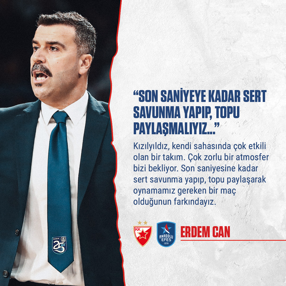 erdem can