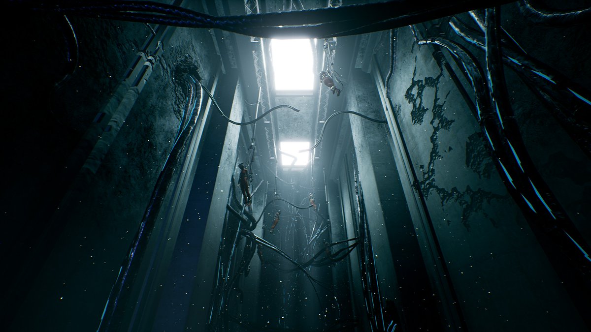 Bonding Ambivalence recently celebrated its 1-year anniversary! With 10,000 copies sold in all, we're very happy with our first game!  🪅🎉

If you're looking for a fun cooperative game, grab our game now on Steam!
store.steampowered.com/app/1886070/Bo…

#indiedev #indiegame #gamedev