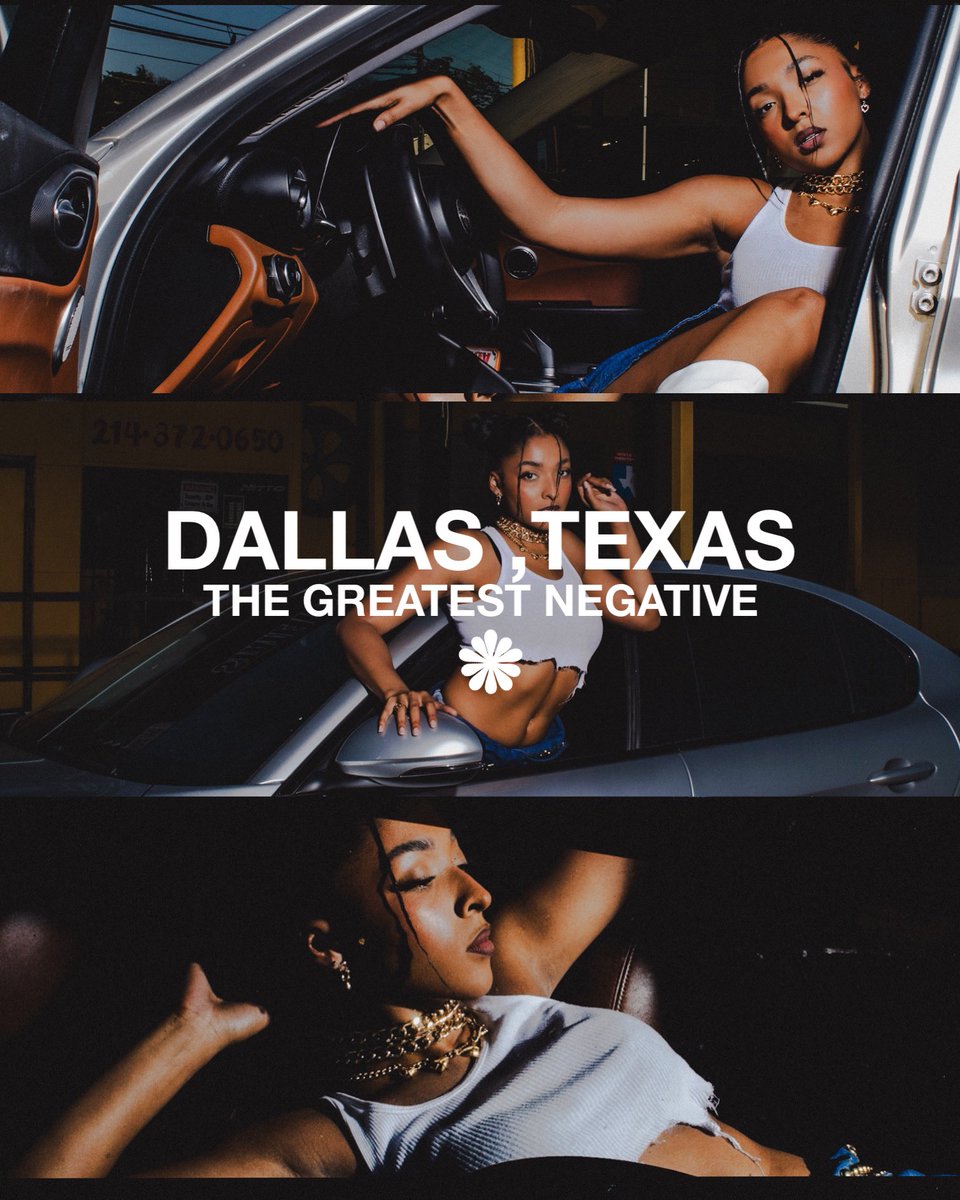 I’m  Lenadro From Dallas and these are my Photos ❤️