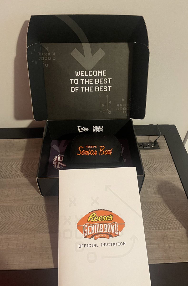 Keionte Scott tweet media