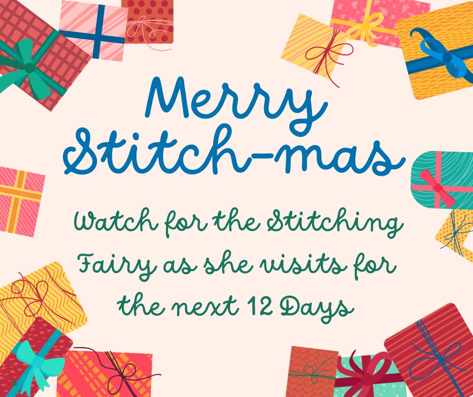 Kimat Designs tweet media