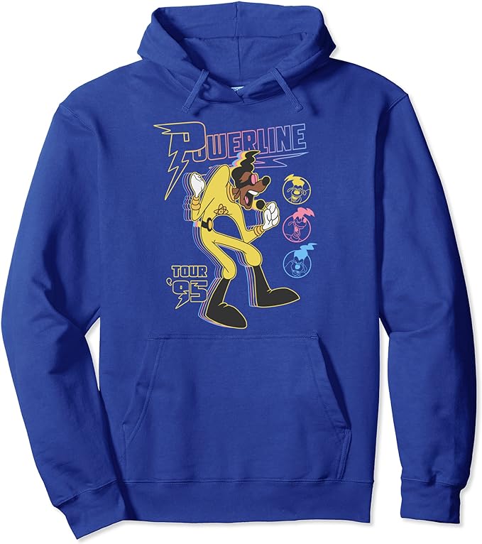FatKidDeals's tweet photo. Powerline 1995 Concert Tour Hoodie for $47.99!

https://t.co/27qUZlz7hs https://t.co/FON1Sidc4c